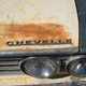 Illustration for article titled 1967 Chevrolet Chevelle Malibu, Plus Bonus Evil Chevy Poll